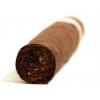 Arme :  Cigar 
Dernire mise  jour le :  08-01-2017 