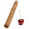 Arôme : Cigar Cherry
Dernière mise à jour le : 10-07-2015 Arôme : Cigar Cherry
Dernière mise à jour le : 10-07-2015