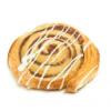 Flavor : brioche a la canelle by The Hype Juices Flavor : brioche a la canelle by The Hype Juices