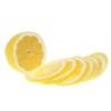 Flavor :  Citron by The Hype Juices