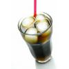 Flavor :  Cola by The Hype Juices