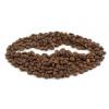 Flavor :  Coffee by The Hype Juices