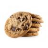 Flavor : cookies by The Hype Juices Flavor : cookies by The Hype Juices