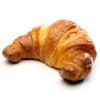 Flavor :  Croissant by The Hype Juices