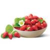 Arôme : Fraise Des Bois
Dernière mise à jour le : 10-07-2015 Arôme : Fraise Des Bois
Dernière mise à jour le : 10-07-2015
