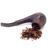 Arme :  French Pipe