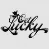 Arôme : Get Lucky
Dernière mise à jour le : 30-04-2018 Arôme : Get Lucky
Dernière mise à jour le : 30-04-2018