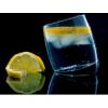 Flavor :  Gin by The Hype Juices