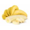 Arôme : Gourmet Banane Naturel
Dernière mise à jour le : 14-03-2018 Arôme : Gourmet Banane Naturel
Dernière mise à jour le : 14-03-2018