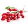Flavor :  Gourmet Barberry Naturel by The Hype Juices