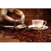 Flavor :  Gourmet Cafe Mocha by The Hype Juices