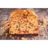 Flavor :  Gourmet Cake Aux Fruits by The Hype Juices