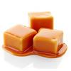Arôme : Gourmet Caramel
Dernière mise à jour le : 14-03-2018 Arôme : Gourmet Caramel
Dernière mise à jour le : 14-03-2018