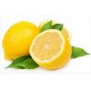 Arôme : Gourmet Citron Jaune Naturel
Dernière mise à jour le : 14-03-2018 Arôme : Gourmet Citron Jaune Naturel
Dernière mise à jour le : 14-03-2018