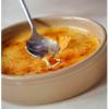 Flavor :  Gourmet Creme Brulee by The Hype Juices