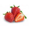 Arôme : Gourmet Fraise Naturel
Dernière mise à jour le : 14-03-2018 Arôme : Gourmet Fraise Naturel
Dernière mise à jour le : 14-03-2018
