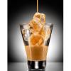 Arôme : Gourmet Liqueur De Cafe Cremeuse
Dernière mise à jour le : 27-02-2016 Arôme : Gourmet Liqueur De Cafe Cremeuse
Dernière mise à jour le : 27-02-2016