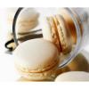 Flavor :  Gourmet Macarons Vanille by The Hype Juices