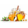 Flavor :  Gourmet Miel De Fleurs by The Hype Juices