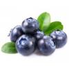Arôme : Gourmet Myrtille Naturel
Dernière mise à jour le : 14-03-2018 Arôme : Gourmet Myrtille Naturel
Dernière mise à jour le : 14-03-2018