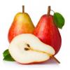 Flavor :  Gourmet Poire Duchesse by The Hype Juices