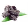 Arôme : Gourmet Pruneau
Dernière mise à jour le : 14-03-2018 Arôme : Gourmet Pruneau
Dernière mise à jour le : 14-03-2018
