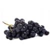 Flavor :  Gourmet Raisin Rouge by The Hype Juices