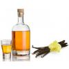 Flavor :  Gourmet Rhum Vanille by The Hype Juices