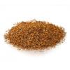 Arôme : Gourmet Snuff Box
Dernière mise à jour le : 03-02-2016 Arôme : Gourmet Snuff Box
Dernière mise à jour le : 03-02-2016