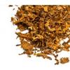 Flavor :  Gourmet Tobacco by The Hype Juices
