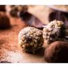 Flavor :  gourmet truffes au chocolat by The Hype Juices