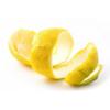Flavor :  Gourmet Zeste De Citron Naturel by The Hype Juices