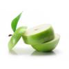 Arôme : Granny Smith
Dernière mise à jour le : 29-08-2015 Arôme : Granny Smith
Dernière mise à jour le : 29-08-2015