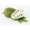 Flavor :  Guanabana by The Hype Juices