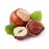 Flavor : noisettes by The Hype Juices Flavor : noisettes by The Hype Juices