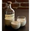 Flavor :  irish cream by The Hype Juices