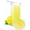 Arôme : Limonade
Dernière mise à jour le : 29-08-2015 Arôme : Limonade
Dernière mise à jour le : 29-08-2015