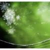 Arôme : Menthol Et Wintergreen
Dernière mise à jour le : 10-07-2015 Arôme : Menthol Et Wintergreen
Dernière mise à jour le : 10-07-2015