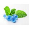 Flavor :  Bonbon A La Menthe  by The Hype Juices