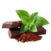 Arôme : Menthe Chocolat
Dernière mise à jour le : 10-07-2015 Arôme : Menthe Chocolat
Dernière mise à jour le : 10-07-2015