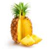 Arôme : Ananas
Dernière mise à jour le : 14-03-2018 Arôme : Ananas
Dernière mise à jour le : 14-03-2018