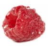 Flavor :  Framboise by The Hype Juices