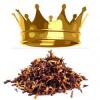 Flavor :  Royal by The Hype Juices