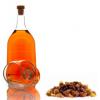 Arôme : Rhum Raisin
Dernière mise à jour le : 02-08-2016 Arôme : Rhum Raisin
Dernière mise à jour le : 02-08-2016