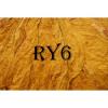 Flavor :  ry6 by The Hype Juices
