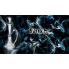 Arôme : Shisha
Dernière mise à jour le : 10-07-2015 Arôme : Shisha
Dernière mise à jour le : 10-07-2015