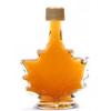 Flavor :  Sirop D Erable by The Hype Juices
