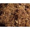 Flavor : tabac concentres de saveurs by The Hype Juices Flavor : tabac concentres de saveurs by The Hype Juices