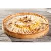 Flavor :  Tarte Aux Pommes by The Hype Juices