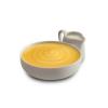 Flavor : vanille custard by The Hype Juices Flavor : vanille custard by The Hype Juices